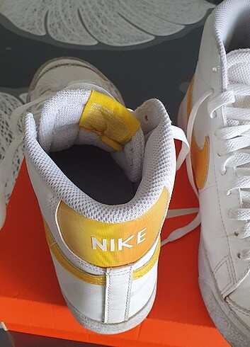 Nike Nike ayakkabi