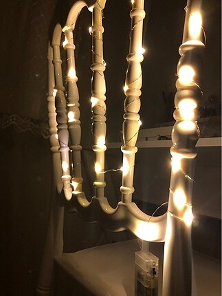 3 metre led