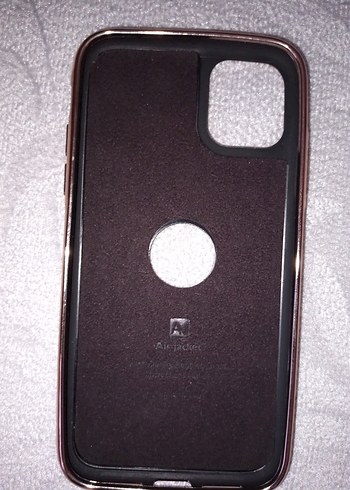 iPhone 11 Telefon Kılıfı - Görsel 3