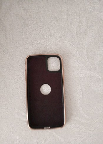 iPhone 11 Telefon Kılıfı - Görsel 2