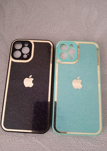 iPhone 13 Pro Max Telefon Kılıfları - Görsel 3