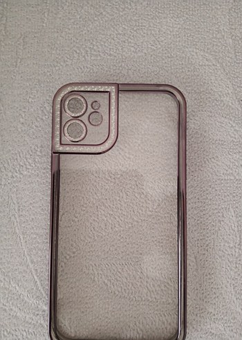 iPhone 11 Telefon Kılıfı - Görsel 2