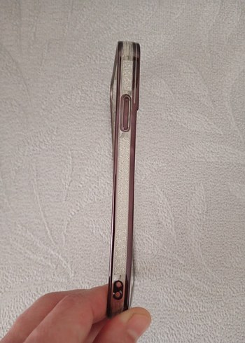 iPhone 11 Telefon Kılıfı - Görsel 4