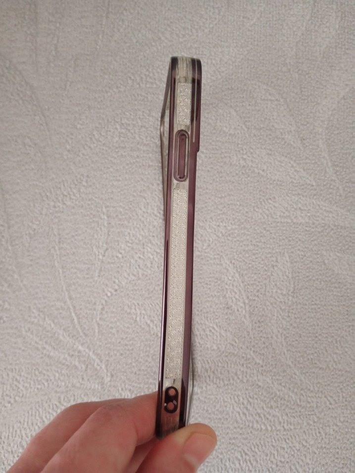 iPhone 11 Telefon Kılıfı - Görsel 4