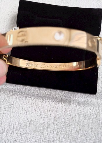 Bileklik Set - Görsel 3