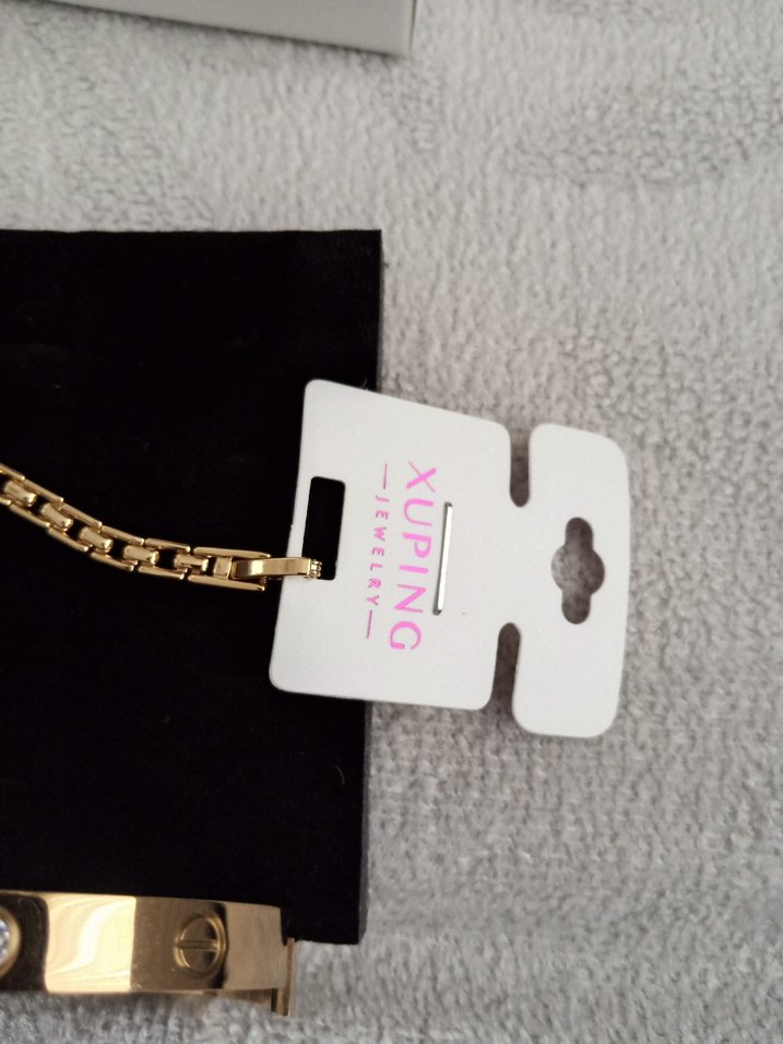 Bileklik Set - Görsel 5