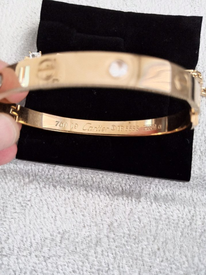 Bileklik Set - Görsel 3