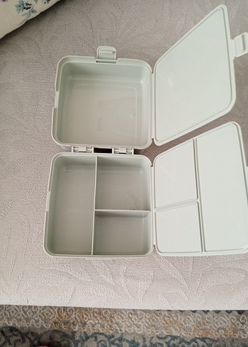 Düzenleyici Kutu - Görsel 3