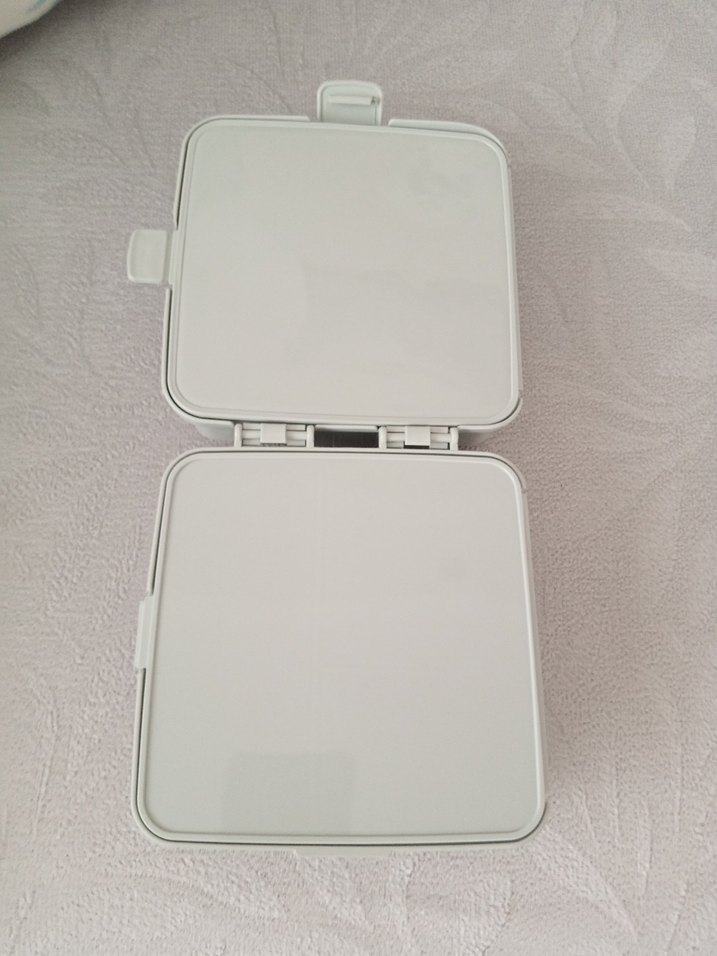 Düzenleyici Kutu - Görsel 2