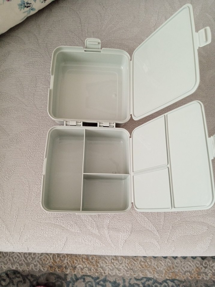 Düzenleyici Kutu - Görsel 3