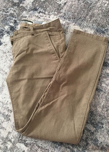 Pantolon