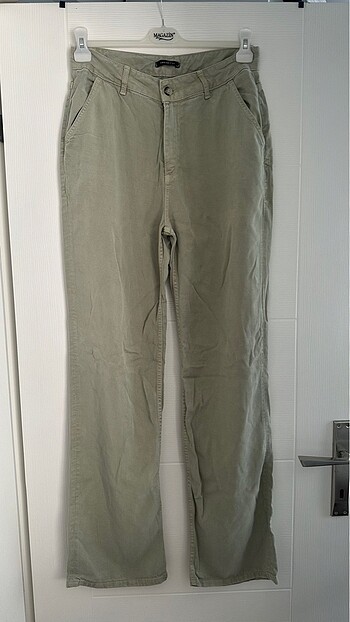 Pantolon