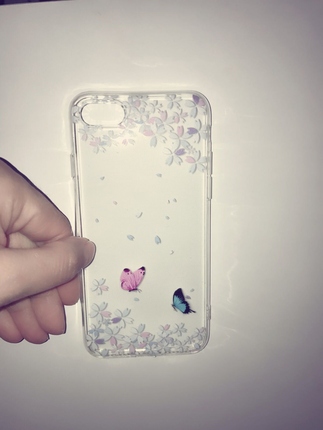 İ phone 7 Kılıf 