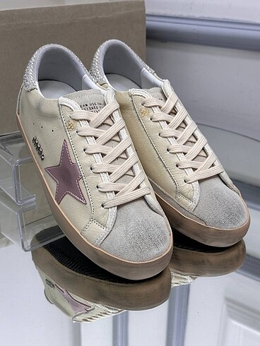 36 Beden Golden Goose Sneaker