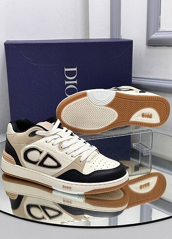 Dior Christian Dior 