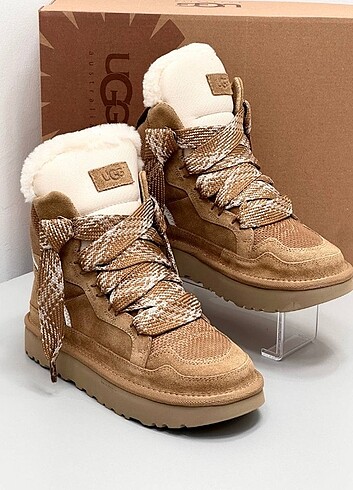 UGG Yeni Sezon 