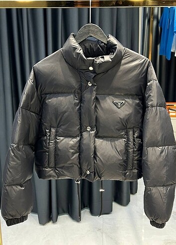 Prada Mont Yeni Sezon