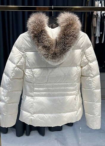 Moncler Moncler Yeni Sezon