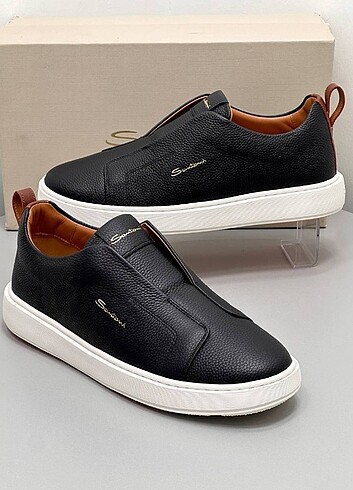 Santoni
