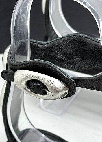 Alexander Wang Alexander Wang Yeni Sezon