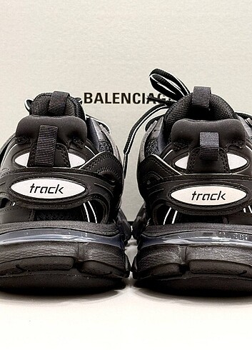 Balenciaga Balenciaga Track