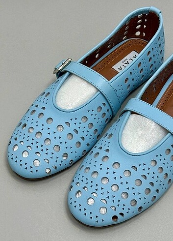 Alaia