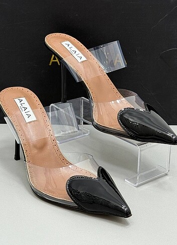 Alaia