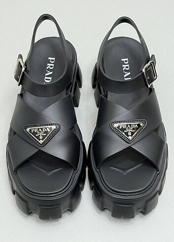36 Beden Prada