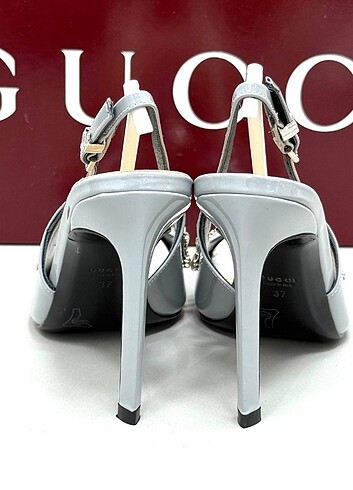 Gucci Gucci