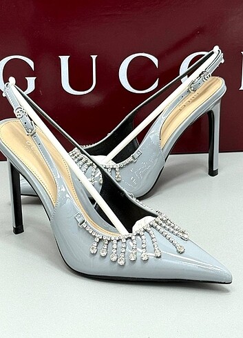 37 Beden Gucci