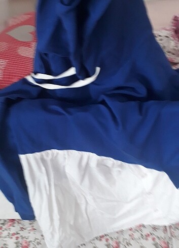 Diğer Tunik