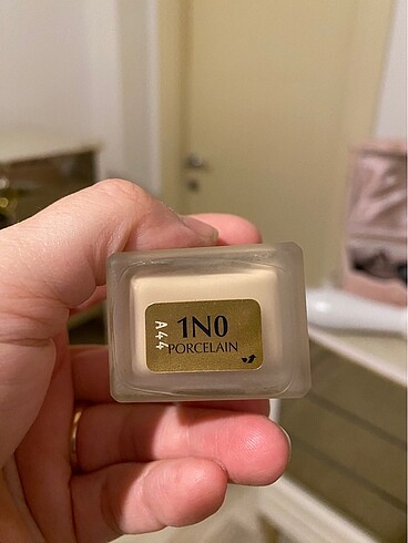 Estee Lauder Estee Lauder Double wear Foundation