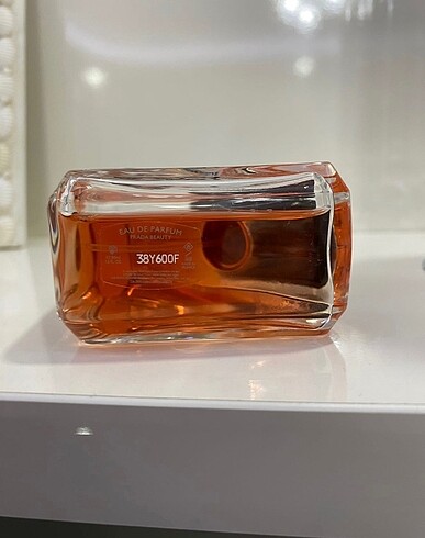 Prada Prada Paradoxe İntense