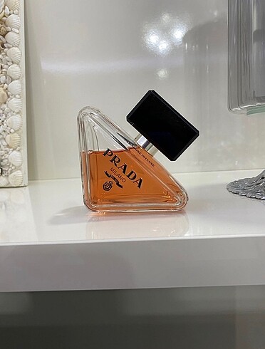 Prada Paradoxe İntense