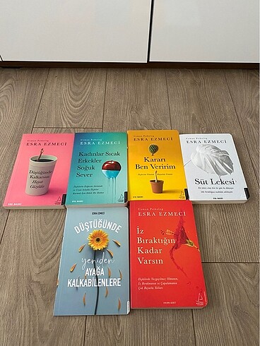 Kitap