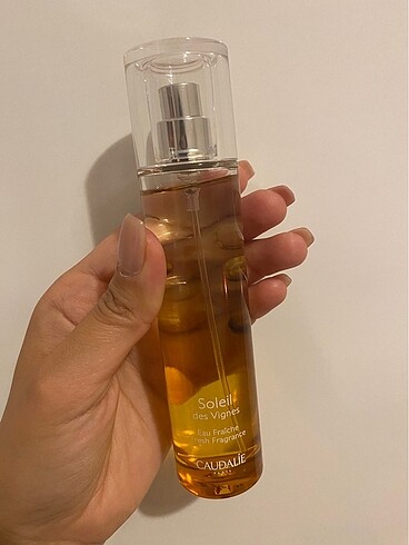 Caudalie Parfüm