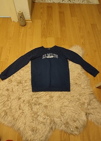 LC Waikiki