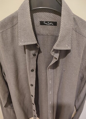 Pierre Cardin