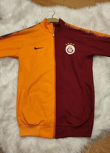 Galatasaray sweet
