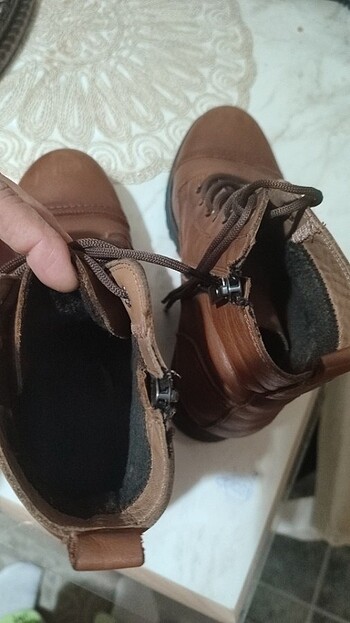 39 Beden Derimod