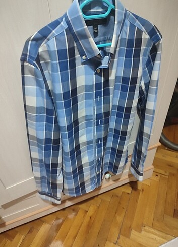 s Beden LC Waikiki