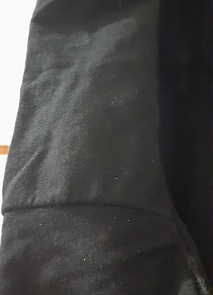 Diğer Dantelli tunik