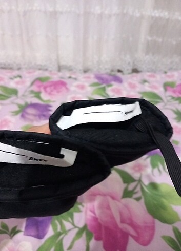 Kar eldiveni - Görsel 3