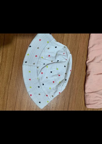 LC Waikiki 1-2 Yaş, 19 cm