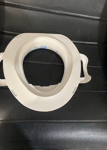 Kolozet kapagi - Görsel 3