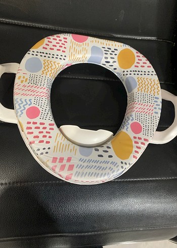 Kolozet kapagi - Görsel 2