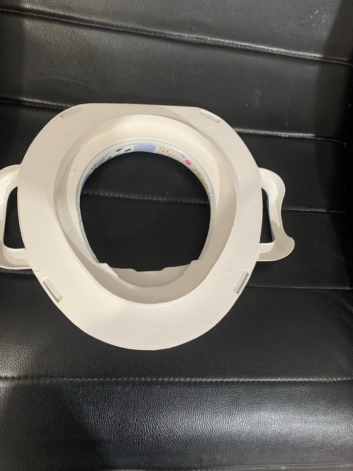 Kolozet kapagi - Görsel 3