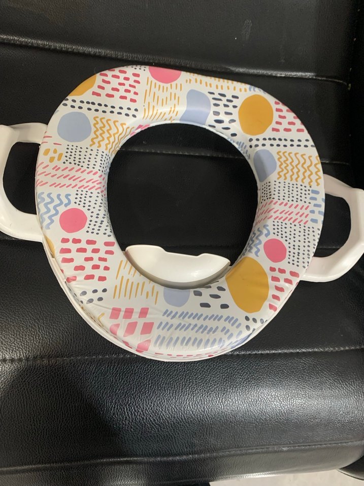 Kolozet kapagi - Görsel 2