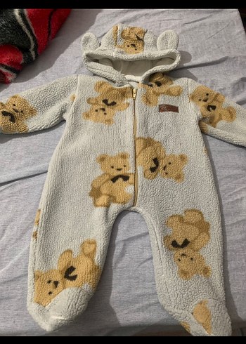 LC Waikiki 6 Ay
