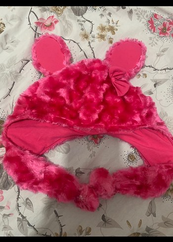 LC Waikiki 6-12 Ay, 18 cm